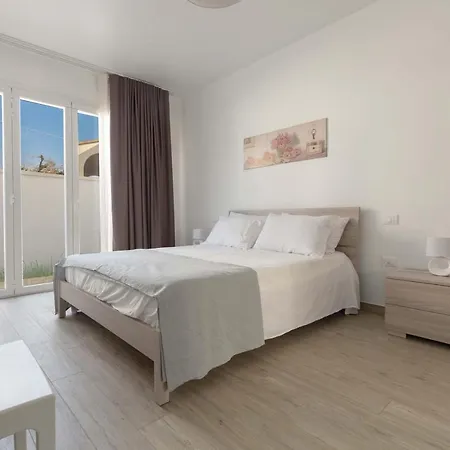 Apartment Valentina By Barbarhouse