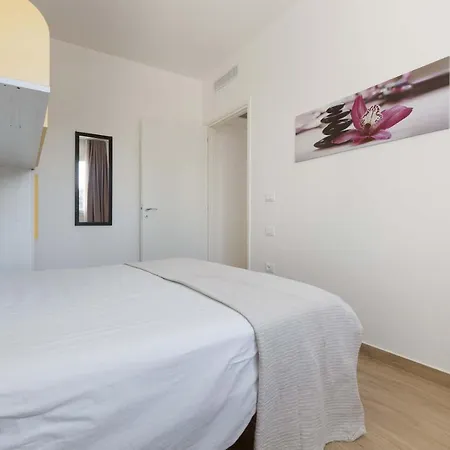 Valentina By Barbarhouse Apartment Santa Maria al Bagno