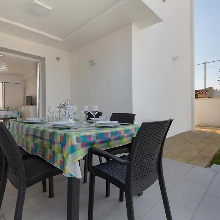 Valentina By Barbarhouse Apartment Santa Maria al Bagno