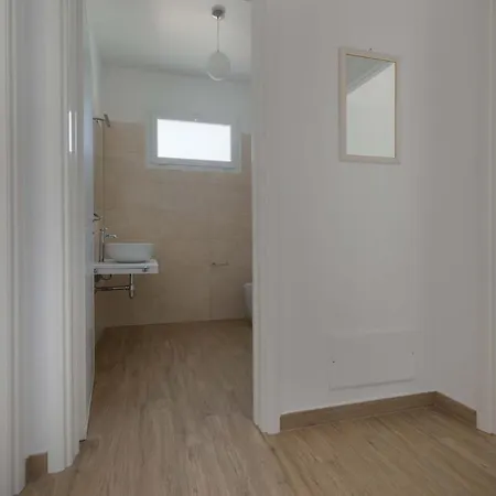 Apartment Valentina By Barbarhouse Santa Maria al Bagno