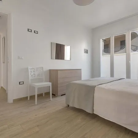 Apartment Valentina By Barbarhouse *